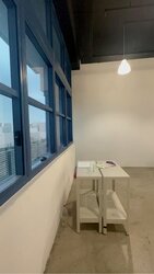 Ubi Techpark (D14), Factory #504211811